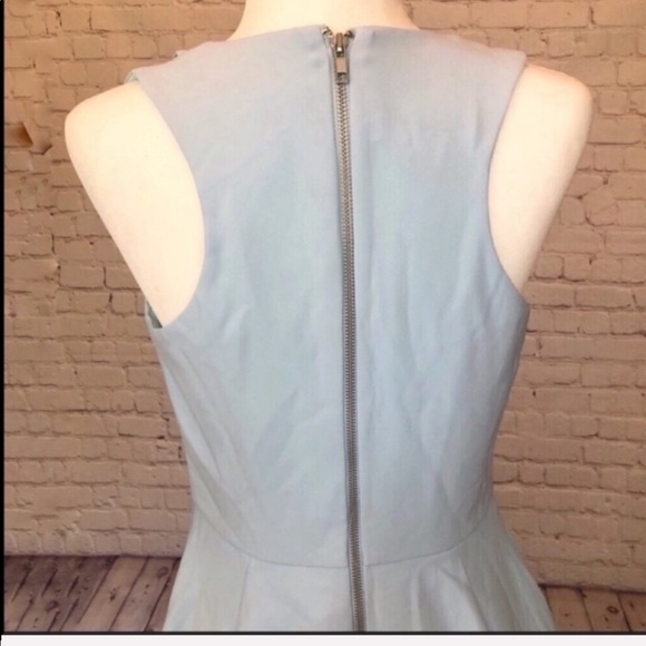 Adelyn Rae Dress - Picture 8 of 8